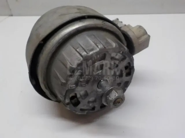 Опора двигателя левая для  Audi A3 (8L1) 1996-2003