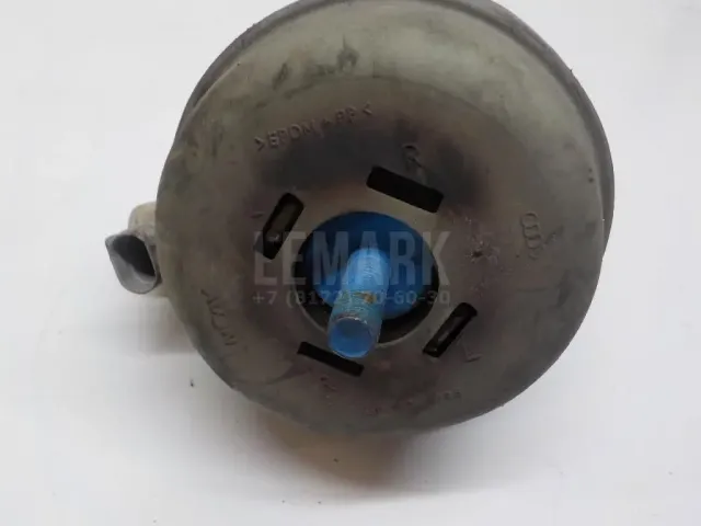 Опора двигателя левая для  Audi A3 (8L1) 1996-2003