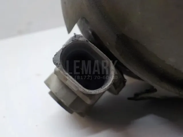 Опора двигателя левая для  Audi A3 (8L1) 1996-2003