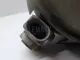 Опора двигателя левая для  Audi A3 (8L1) 1996-2003