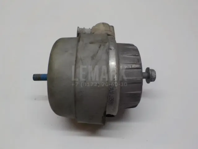 Опора двигателя левая для  Audi A3 (8L1) 1996-2003