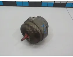 Опора двигателя правая