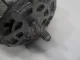 Опора двигателя левая