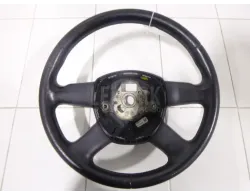 Рулевое колесо для AIR BAG (без AIR BAG)