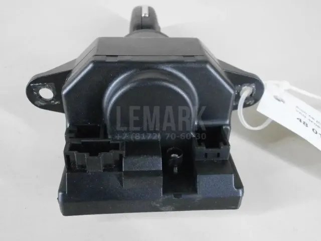 Замок зажигания для  Ford Transit 2006-2013