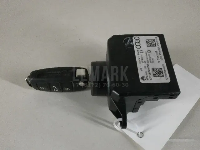 Замок зажигания для  Ford Transit 2006-2013