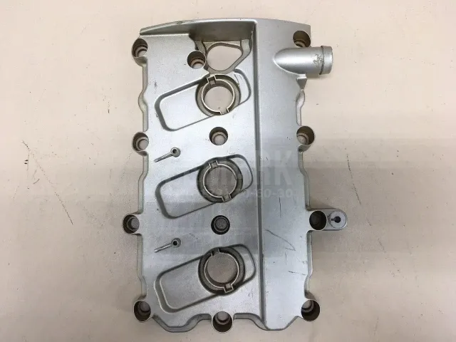 Крышка головки блока (клапанная) для  Ford Edge 2007-2015