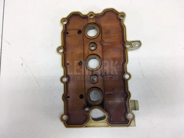 Крышка головки блока (клапанная) для  Ford Edge 2007-2015