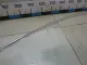 Молдинг крыши правый