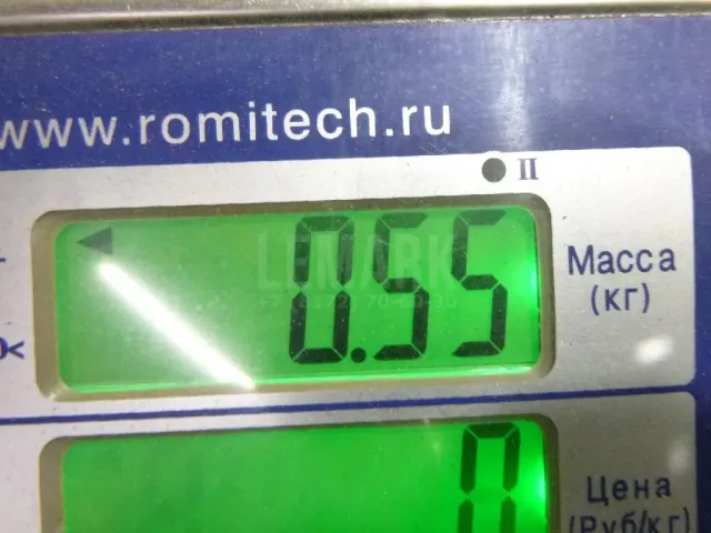 Пыльник тормозного диска