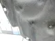 Шумоизоляция капота