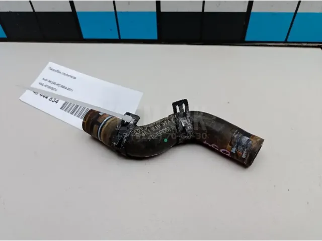 Патрубок отопителя для  Ford B-MAX 2012-2018