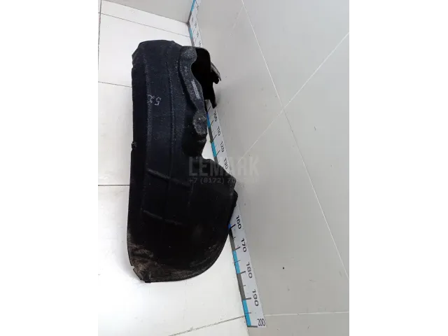 Локер передний левый для  Chevrolet Equinox 2009-2017