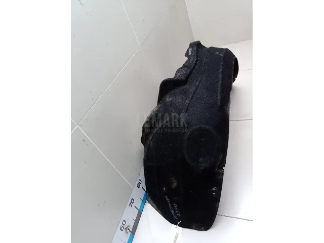 Локер передний левый для  Chevrolet Equinox 2009-2017