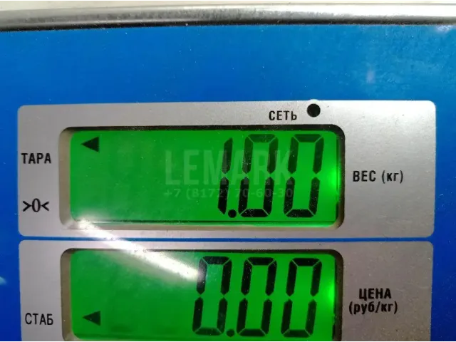 Локер передний левый для  Chevrolet Equinox 2009-2017