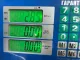 Подшипник передней ступицы для  Citroen C5 2008-2017