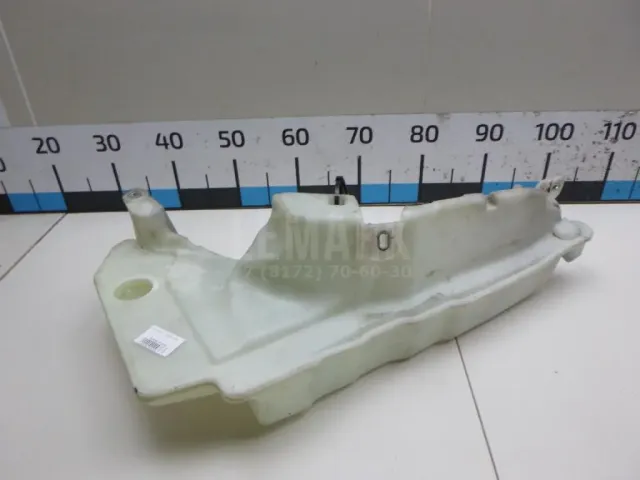 Бачок омывателя лобового стекла для  Ford S-MAX 2006-2015
