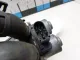 Клапан отопителя для  Ford Mondeo V 2015-2022