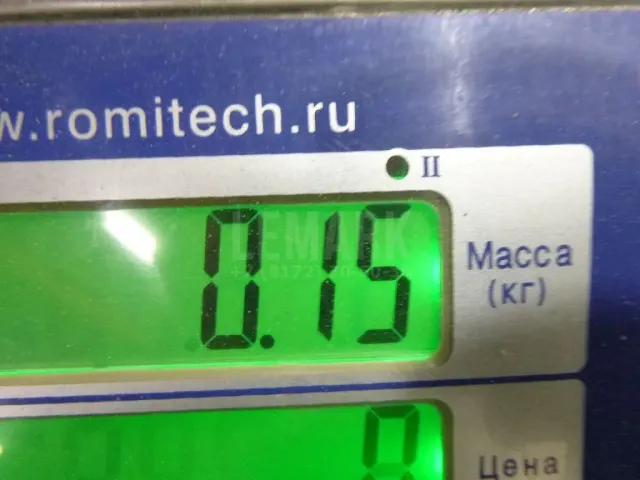 Опора передней пружины нижняя для  Chevrolet Orlando 2011-2015