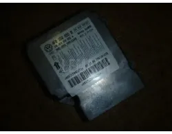 Блок управления AIR BAG