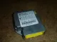 Блок управления AIR BAG для  Audi 100/200 [43] 0-1983