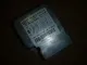 Блок управления AIR BAG для  Audi 100/200 [43] 0-1983