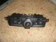 Кнопка обогрева сидений для  Citroen Berlingo II (B9) 2008-2022