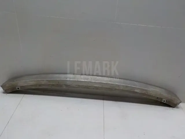 Усилитель заднего бампера