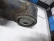 Балка задняя для  Ford Ranger 1998-2006