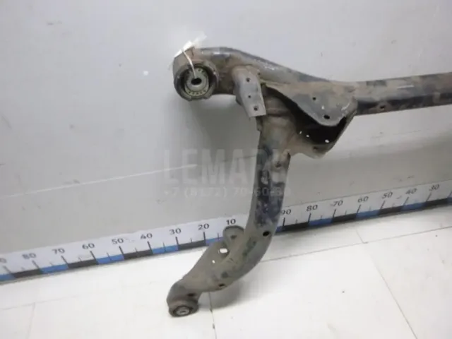 Балка задняя для  Ford Ranger 1998-2006
