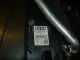 Испаритель кондиционера для  Audi A5/S5 [8F] Cabrio 2010-2016