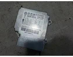 Блок управления AIR BAG
