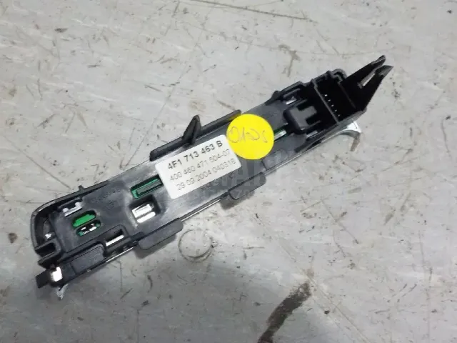 Блок положения кулисы АКПП для  Honda Accord VII 2003-2008