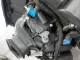 Испаритель кондиционера для  Audi A6 [C6,4F] 2004-2011
