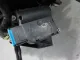 Испаритель кондиционера для  Audi A6 [C6,4F] 2004-2011