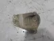 Кронштейн АКПП правый для  Chrysler Voyager/Caravan (RG/RS) 2000-2008