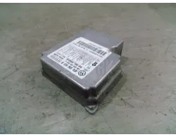 Блок управления AIR BAG