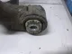 Балка задняя для  Dodge Journey 2008-2020