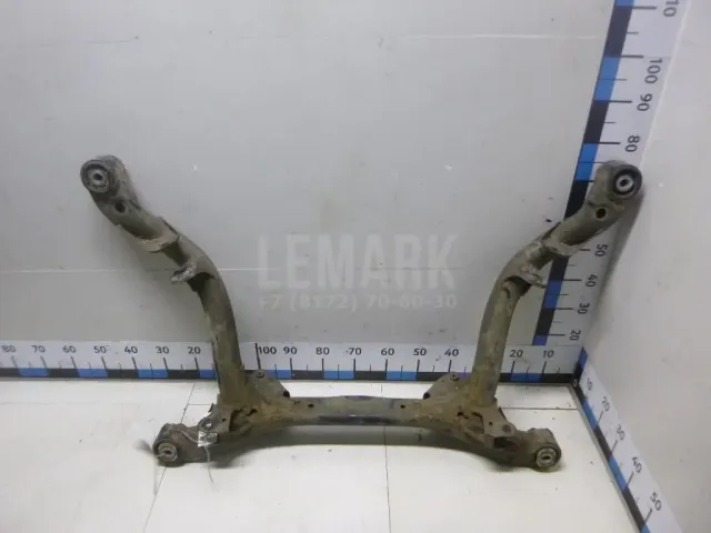 Балка задняя для  Dodge Journey 2008-2020