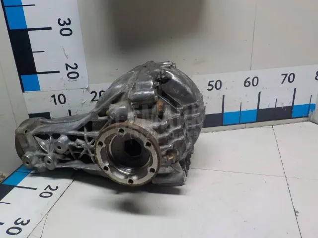 Редуктор заднего моста для  Ford Kuga 2008-2012