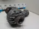 Редуктор заднего моста для  Ford Kuga 2008-2012