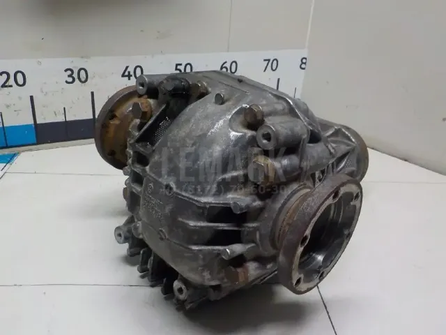 Редуктор заднего моста для  Ford Kuga 2008-2012