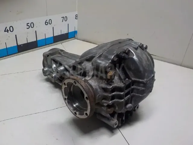 Редуктор заднего моста для  Ford Kuga 2008-2012