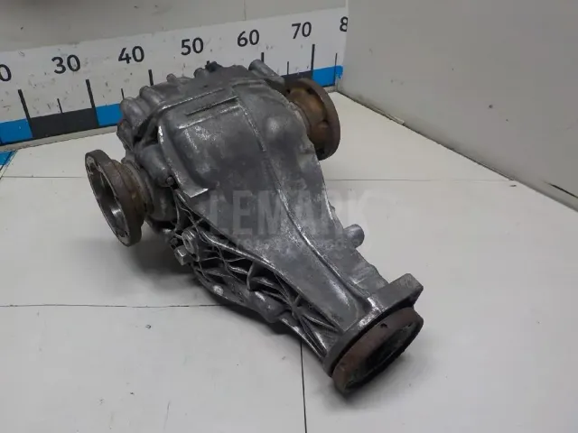 Редуктор заднего моста для  Ford Kuga 2008-2012