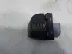 Кнопка стеклоподъемника для  Cadillac Escalade II 2000-2006