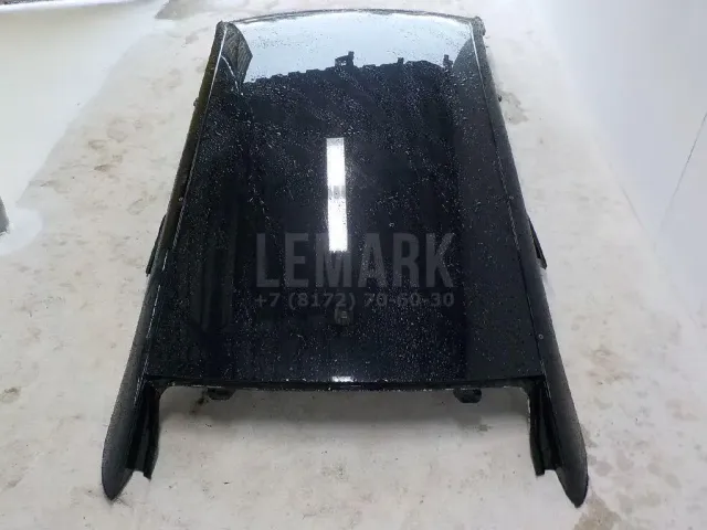 Крыша для  Ford Mondeo V 2015-2022