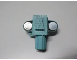 Датчик AIR BAG