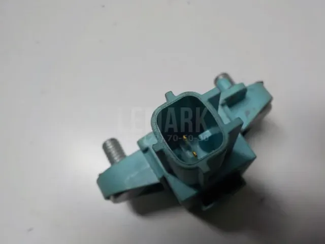 Датчик AIR BAG