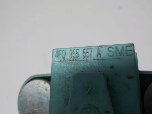 Датчик AIR BAG