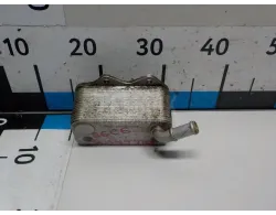 Радиатор масляный
